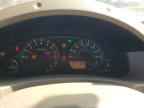 2008 NISSAN Frontier