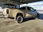 2016 TOYOTA TACOMA