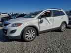 2010 MAZDA CX-9