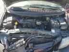 2005 DODGE GRAND CARAVAN