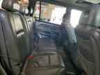 2005 HONDA PILOT