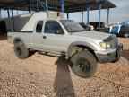 2003 TOYOTA TACOMA