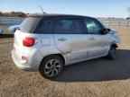 2014 FIAT 500L