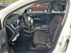 2014 DODGE JOURNEY
