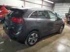 2022 KIA Niro