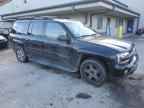 2003 CHEVROLET Trailblazer