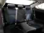 2005 TOYOTA SCION