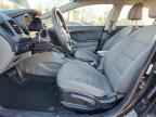 2015 KIA FORTE