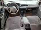 2004 CHEVROLET Classic