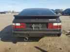1989 PORSCHE 944