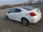 2007 TOYOTA SCION