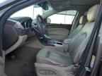 2011 CADILLAC SRX