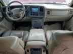 2006 GMC Yukon