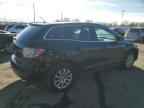 2010 MAZDA CX-7