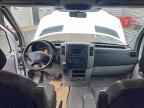 2014 MERCEDES-BENZ Sprinter