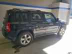 2012 JEEP PATRIOT
