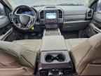 2019 FORD Expedition