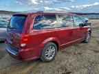 2020 DODGE GRAND CARAVAN