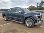 2019 GMC Sierra