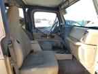 1999 JEEP WRANGLER