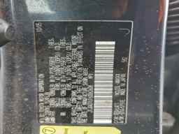 2006 LEXUS Rx 330