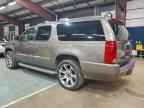 2011 CADILLAC Escalade ESV