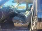 2008 CHEVROLET Silverado