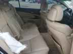 2007 LEXUS GS 350