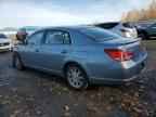 2006 TOYOTA Avalon