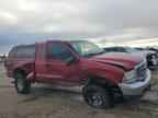 2002 FORD F-350