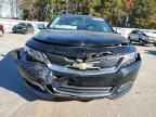 2020 CHEVROLET IMPALA