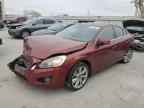 2012 VOLVO S60