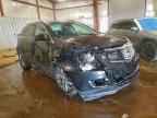 2014 CADILLAC SRX