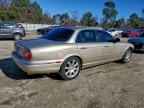 2004 JAGUAR Xj-Series