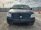 2008 DODGE GRAND CARAVAN