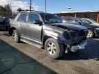 2011 TOYOTA 4Runner