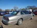 2004 BUICK Park Avenue