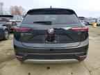 2023 BUICK Envision