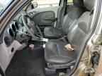 2002 CHRYSLER PT CRUISER