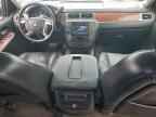 2007 GMC Yukon