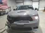 2020 DODGE DURANGO