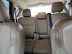 2012 MITSUBISHI outlander