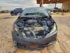 2011 BUICK LACROSSE