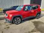 2015 JEEP Renegade