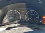 2014 LEXUS ES 300H
