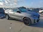 2026 BMW X6