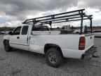 2000 GMC Sierra