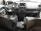 2008 DODGE GRAND CARAVAN