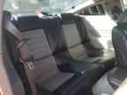 2008 FORD MUSTANG