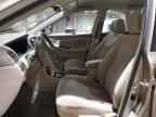 2006 TOYOTA COROLLA